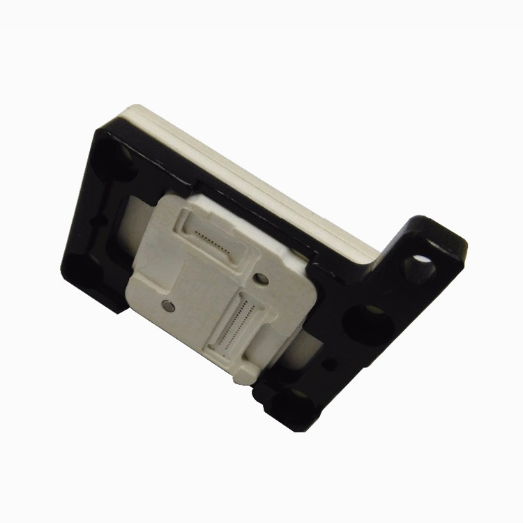 Iphone7 LCD TP連接器測試針模模塊測試夾具